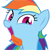 Dash